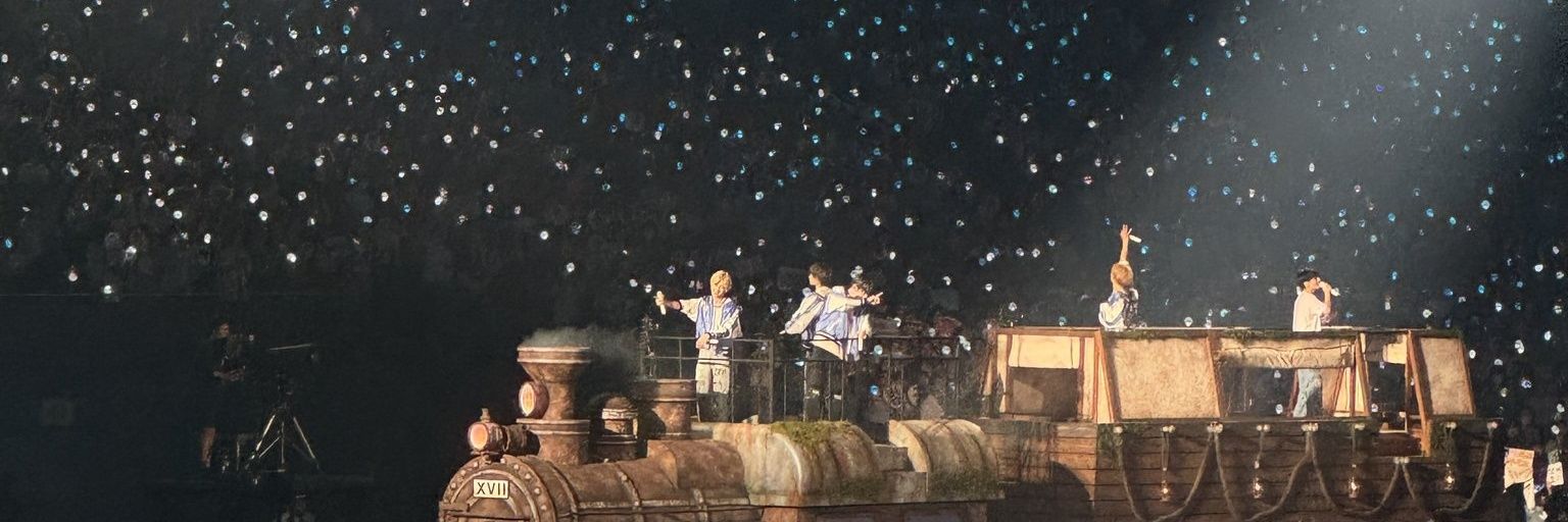 namys0205's profile banner image