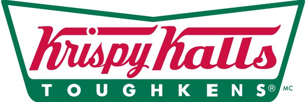 🍩 Krispy Kalls 🍩 Profile Banner