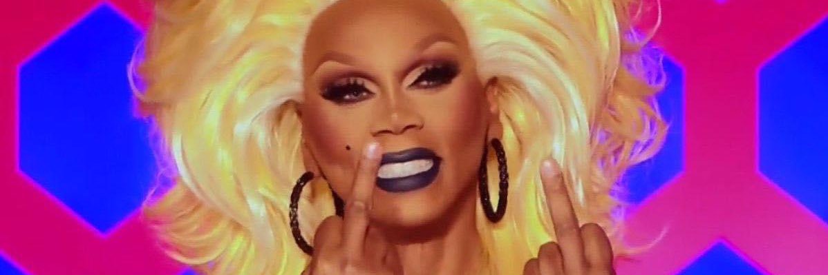 🐝Danielle🐝 banner