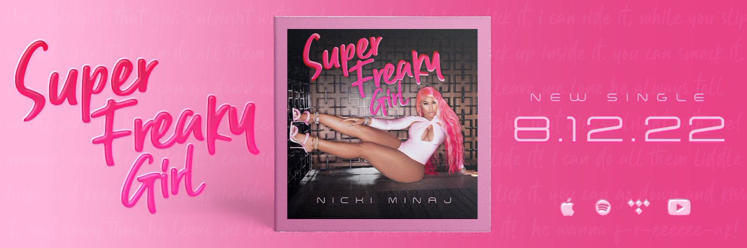 NHKA⚡️Eᴺᴹ banner