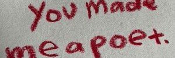 itselsangster Profile Banner