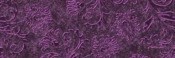 tati 🫐's banner