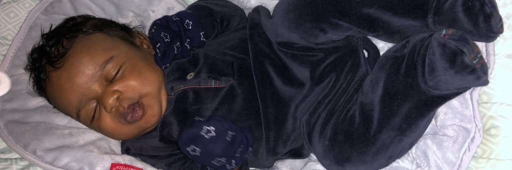 Sierrah___'s profile banner image