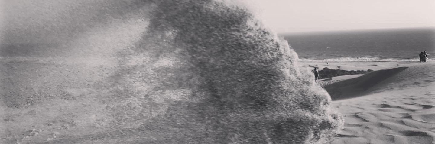 AtknErdo's profile banner image
