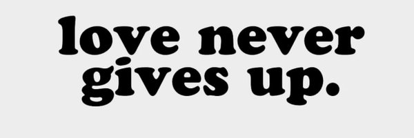 PatDel_92223 Profile Banner