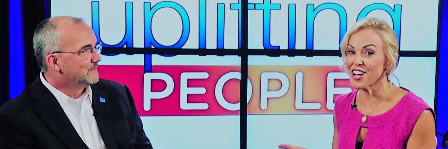 RobCipriano's profile banner image