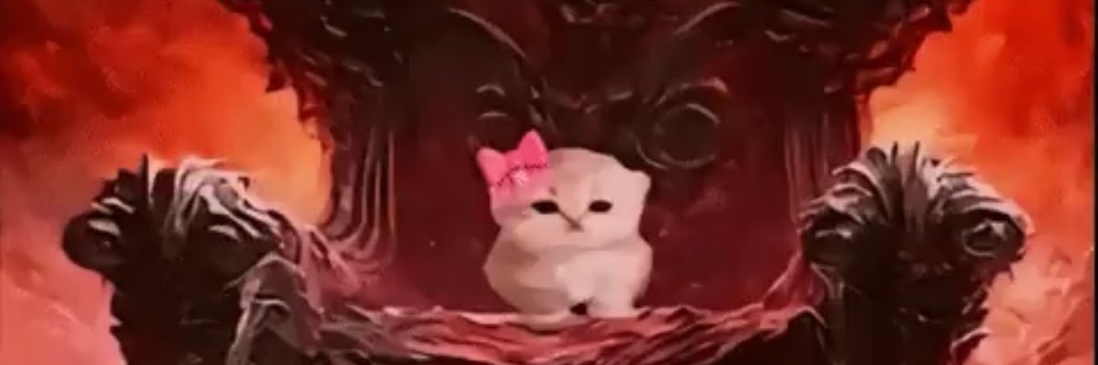 Çokta şey yani banner