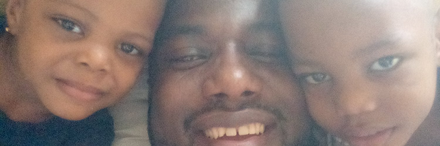 ChideraVitus's profile banner image