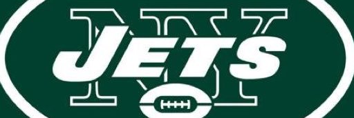 nmcclure23's profile banner image