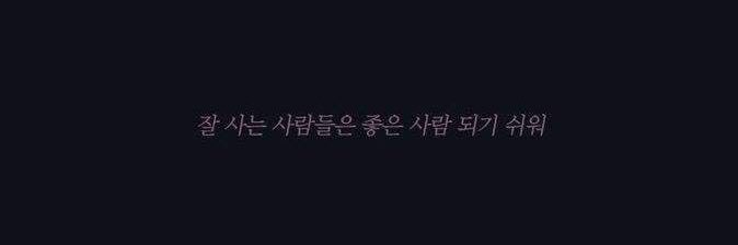 xxMem_98's profile banner image