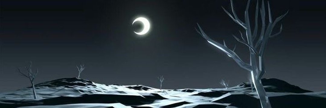 vampir1to's profile banner image