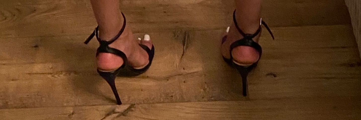 Asianprincess25 banner