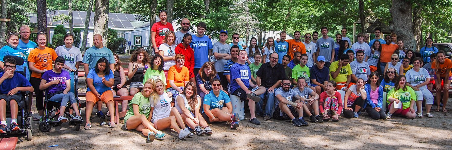 CampPaQuaTuck's profile banner image