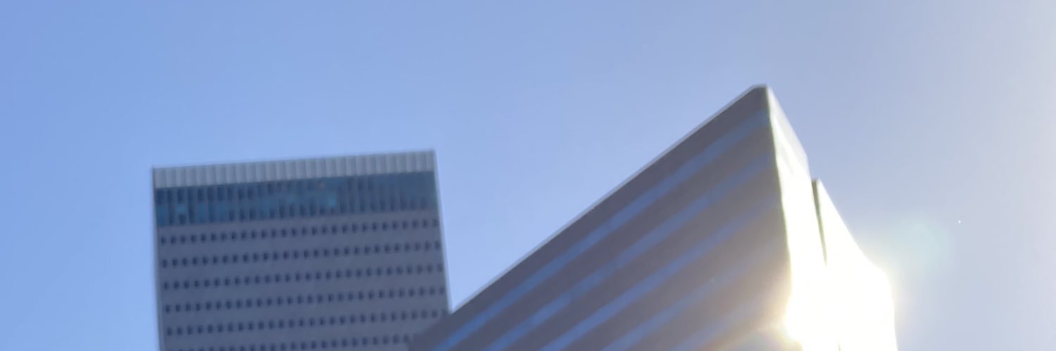 Rawrleigh Narf Cawoolina banner