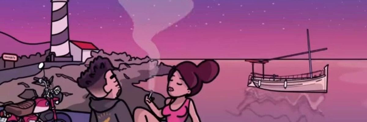 miialppz's profile banner image