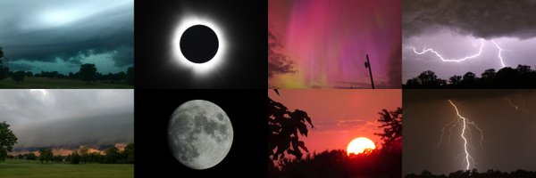 OHWXisweird Profile Banner
