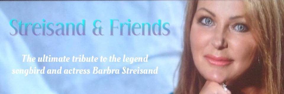 debralouize's profile banner image