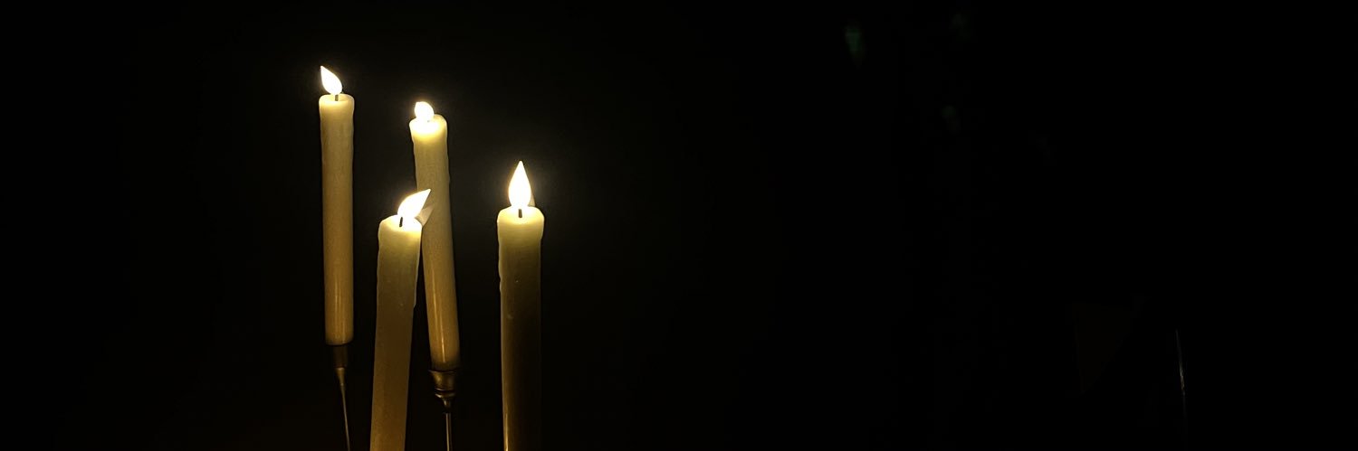 liljxss's profile banner image