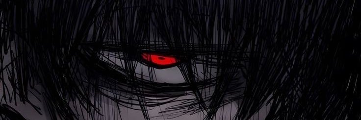 kaychi 💔 banner