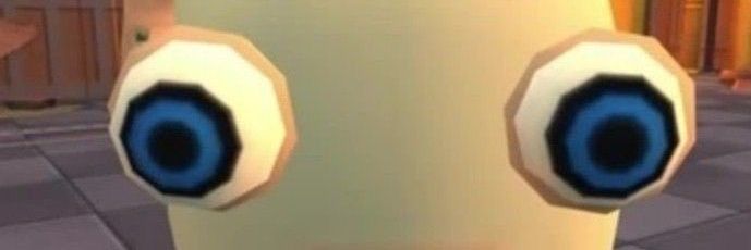 what zit tooya banner