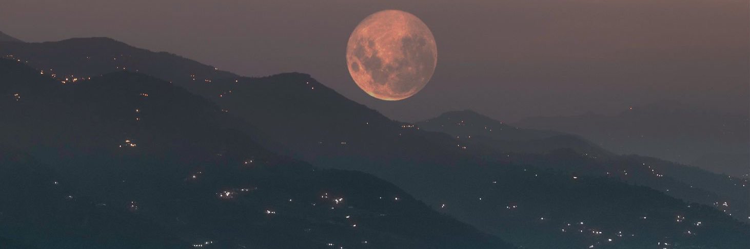 valxjann's profile banner image