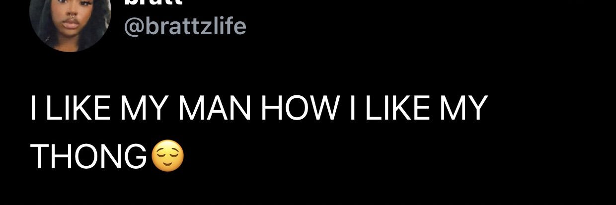 2.12 | 𝖄𝖔𝖚 𝕯𝖔𝖓’𝖙 𝕼𝖚𝖆𝖑𝖎𝖋𝖞 𝕶𝖎𝖓𝖌 banner