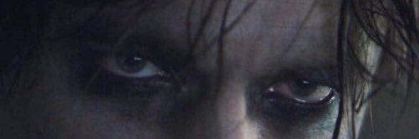 Mokchino45's profile banner image