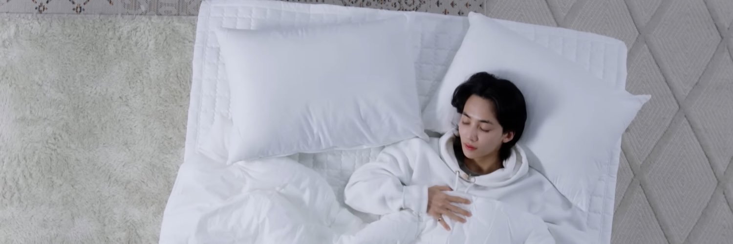 𝐦𝐚𝐲𝐮 banner