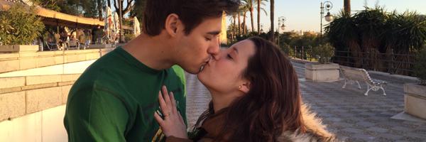 vivodejorge's profile banner image