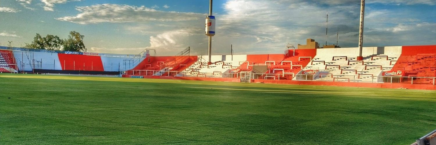 Rociomesa_'s profile banner image