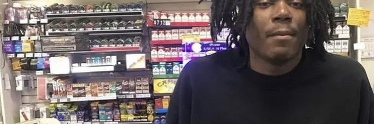 Richxx banner