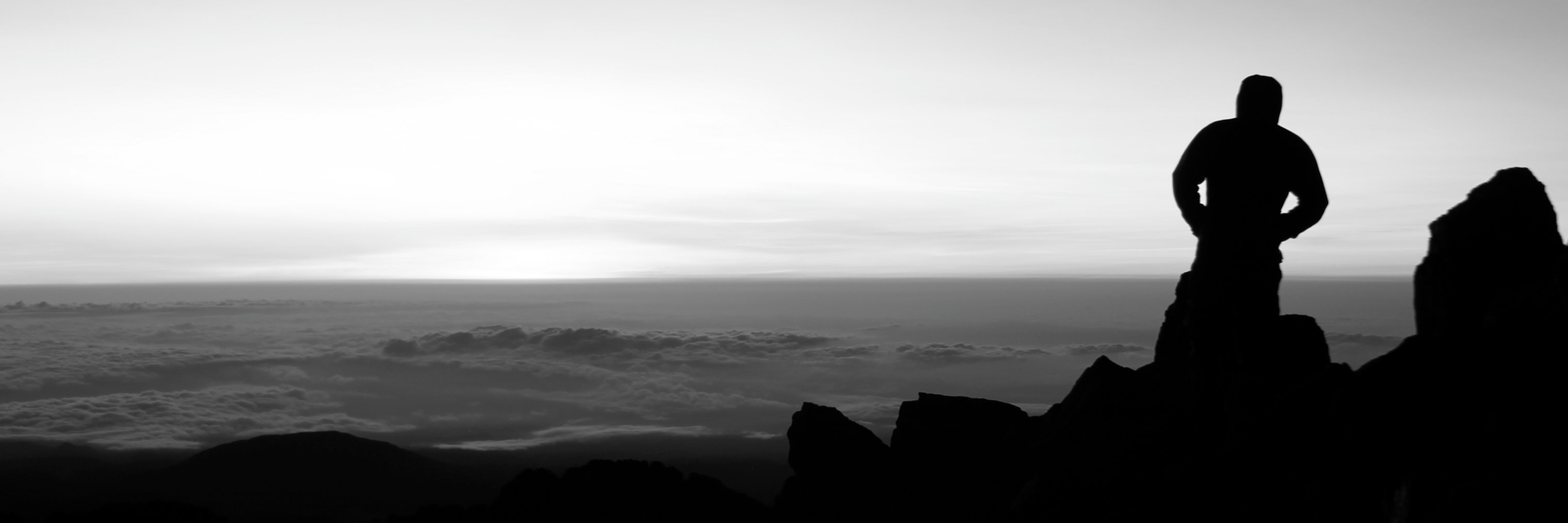 4BrianHall's profile banner image