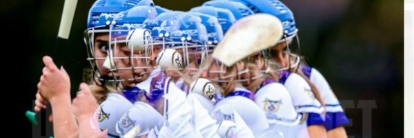 Ballinhassigcam Profile Banner