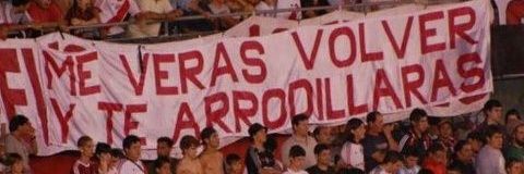 LucasAzin's profile banner image