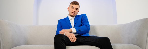 mustaweb Profile Banner