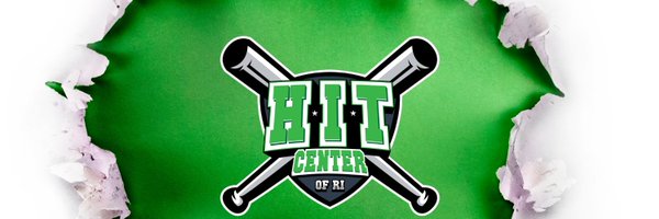 HITCenterofRI Profile Banner