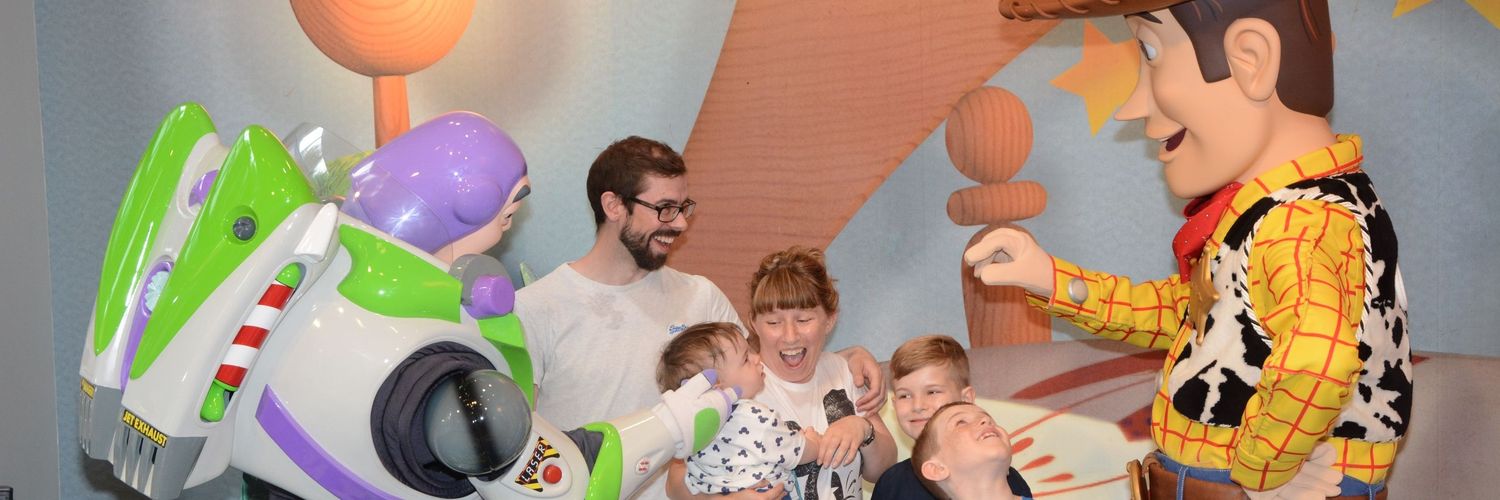 cherieward0's profile banner image