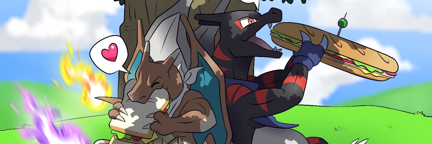 JapanGator's banner