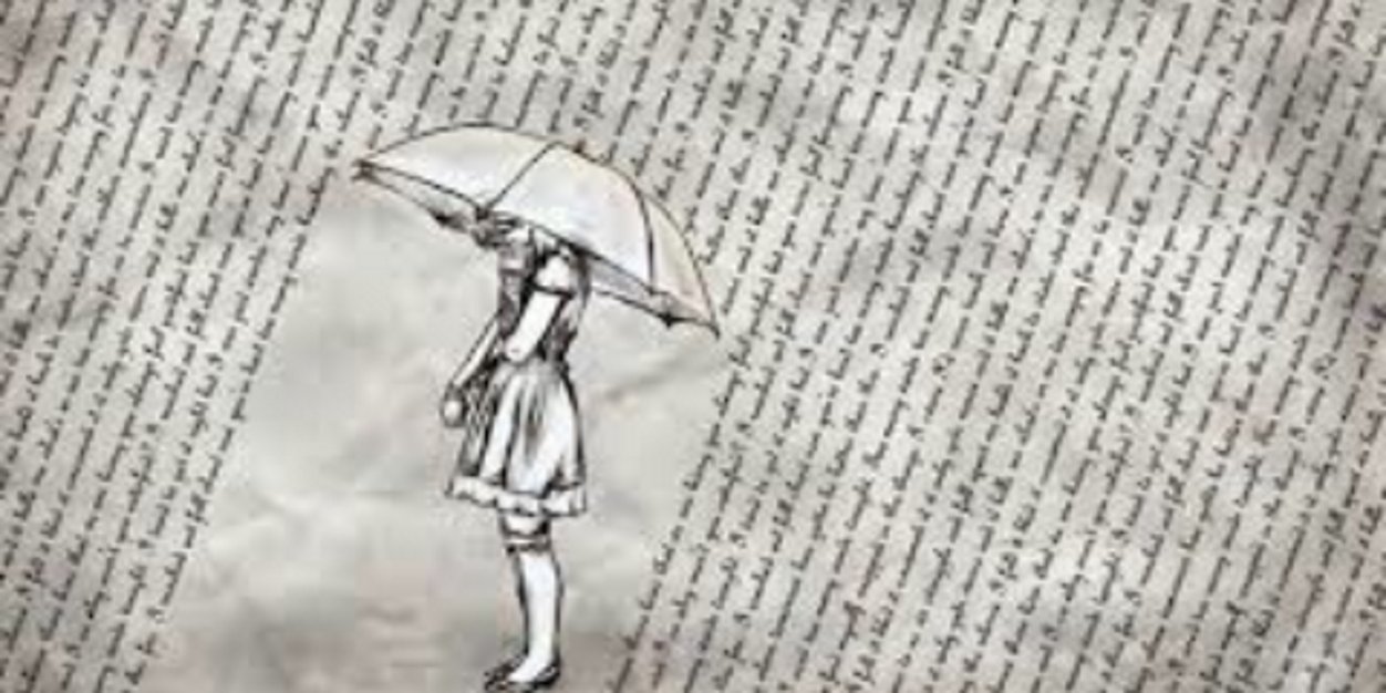 flaviapascanas's profile banner image