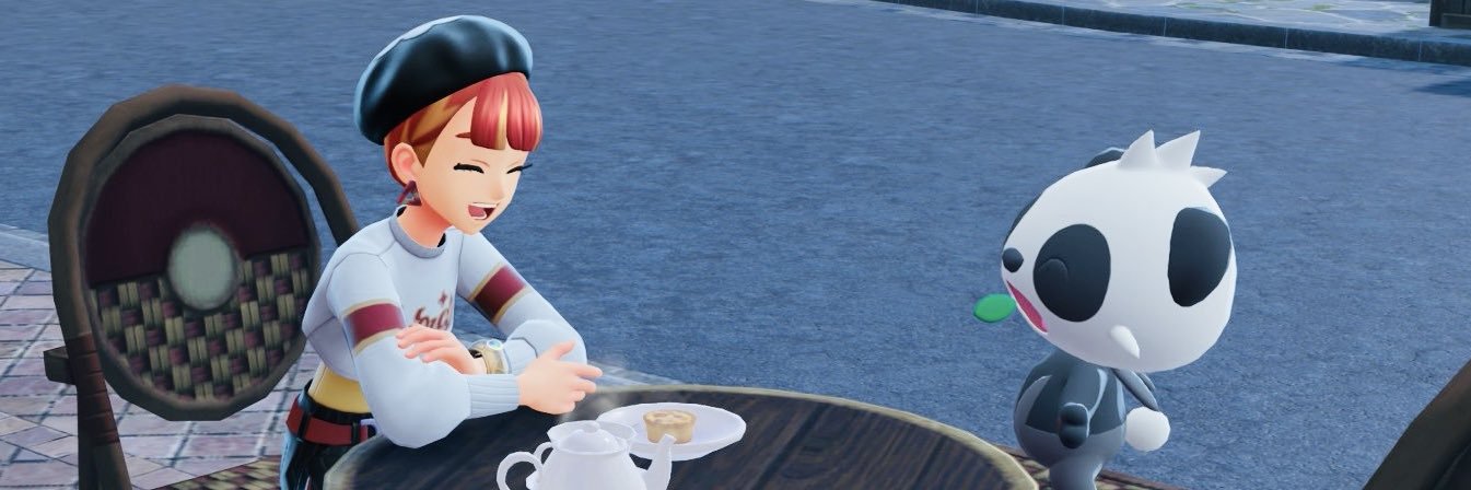 A(M+N)_sub banner