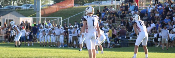 perryanderson_ Profile Banner