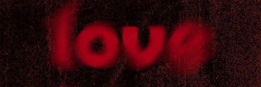 charlyyx__'s profile banner image