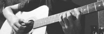 Naveda159's profile banner image