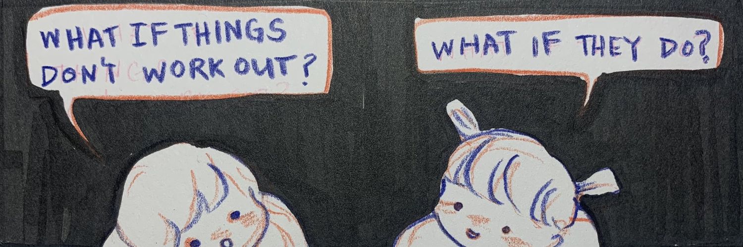 UrsaMachina's profile banner image