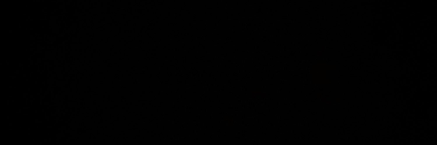 Evan304809's profile banner image