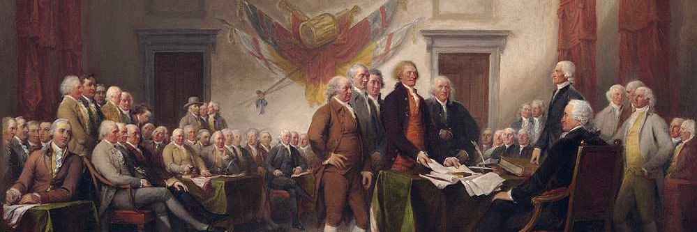 wdimmock's profile banner image