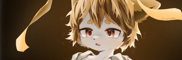 MALSUGIE_ Profile Banner