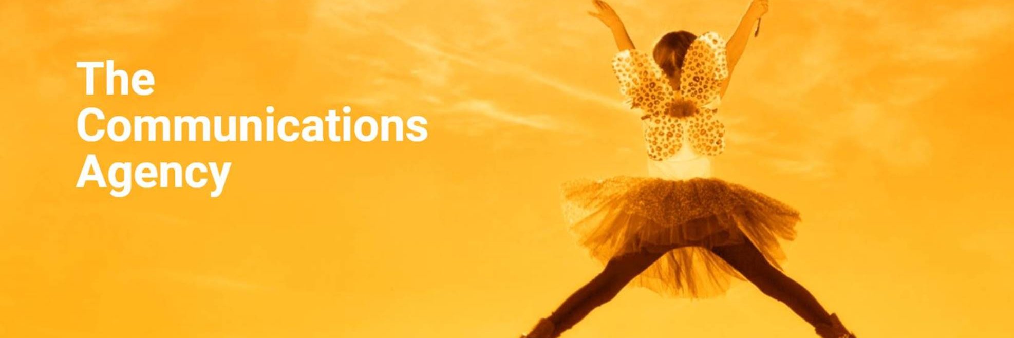 Harrison Sadler banner