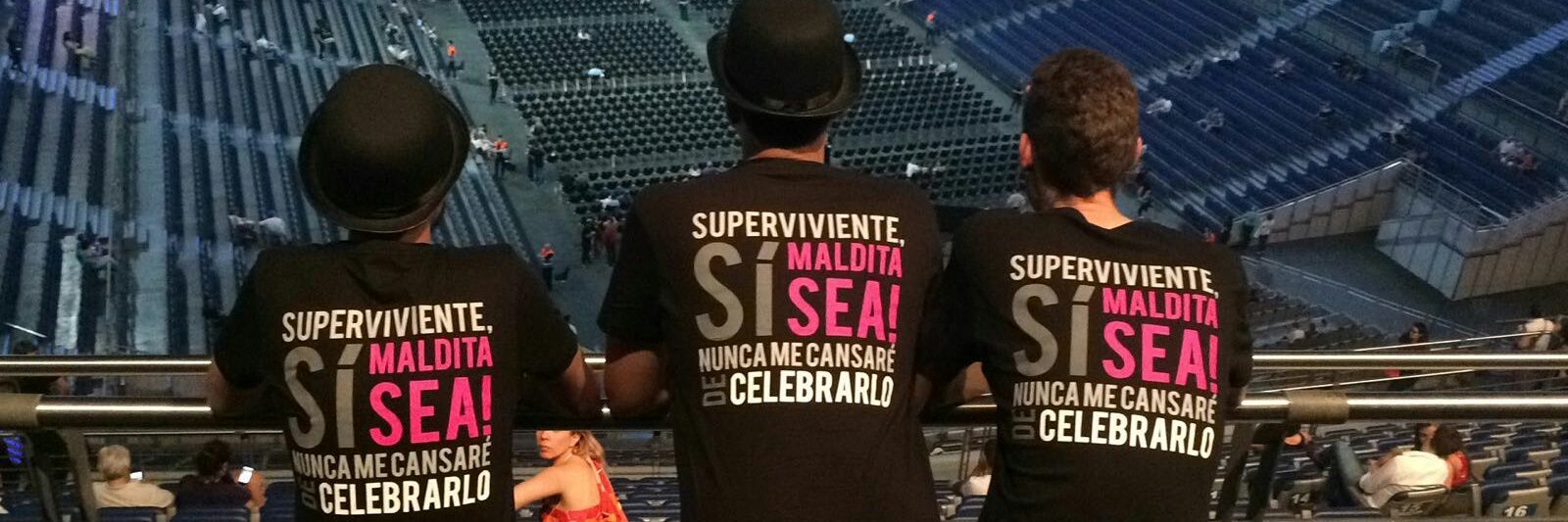 Davidurio's profile banner image