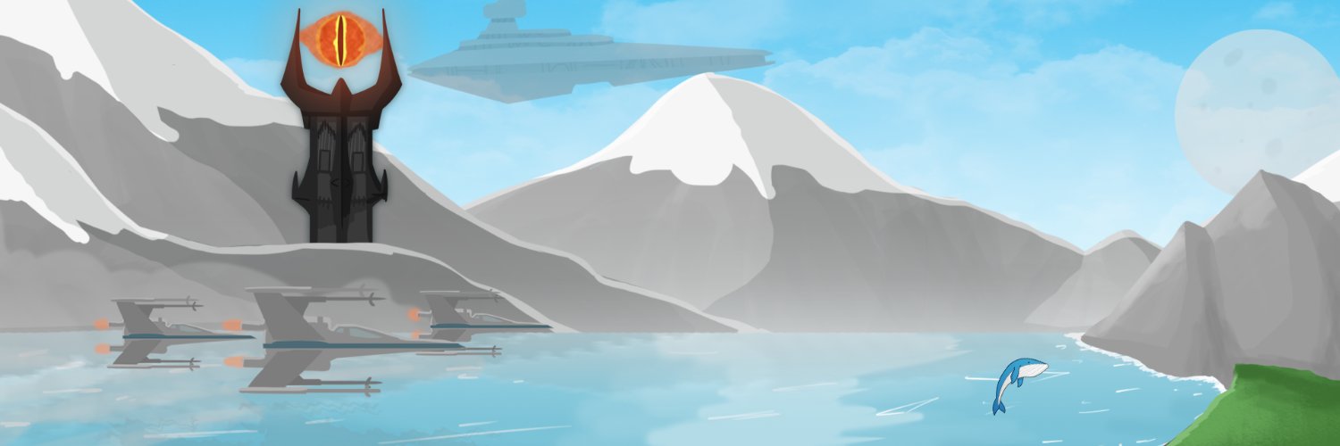 Edeldier banner